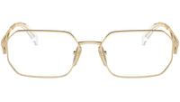 PR A53V ZVN1O1 Pale Gold