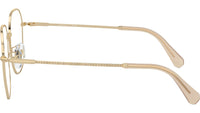 SK1009D 4013