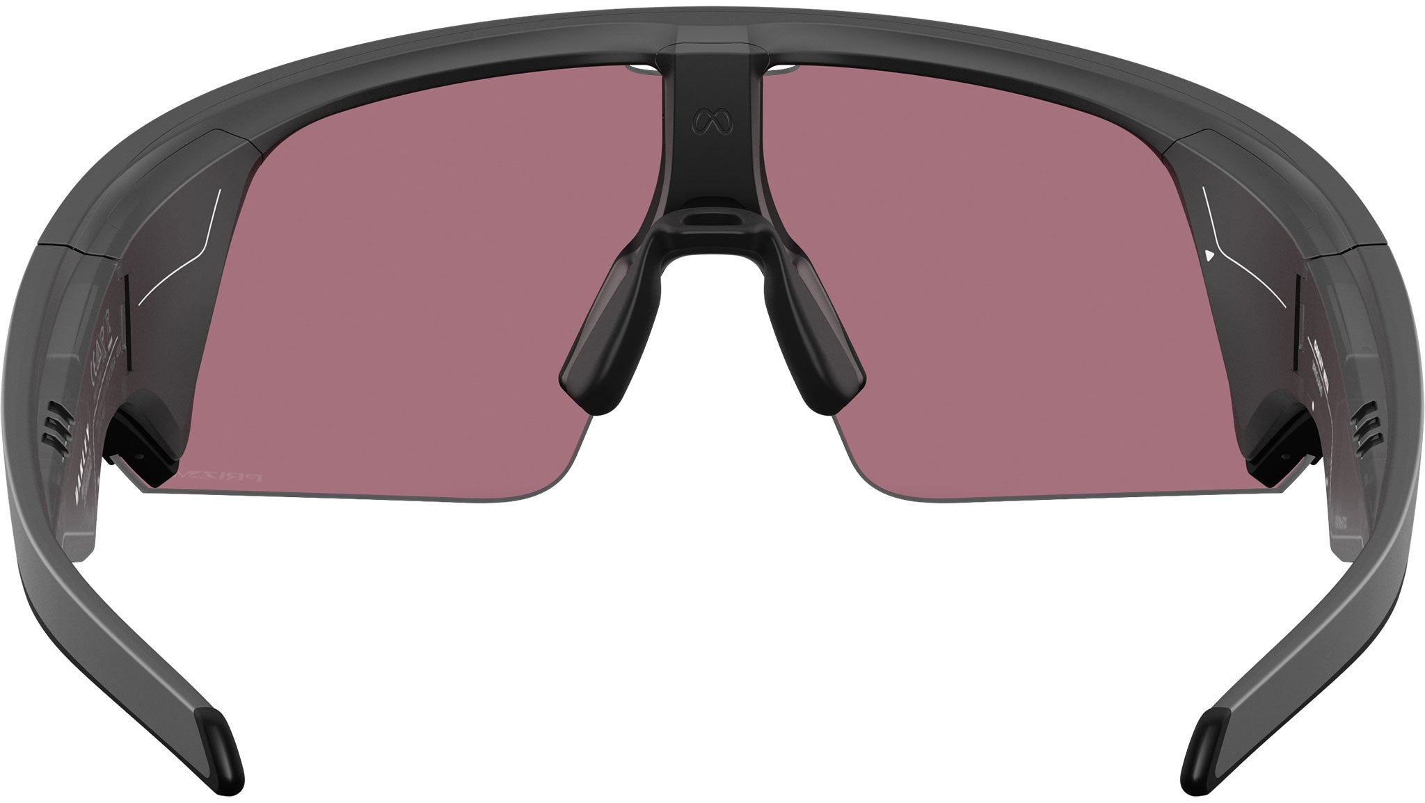 Vanguard Meta OW8001 01