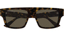GG1960S 007