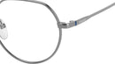 PLD D839 KJ1