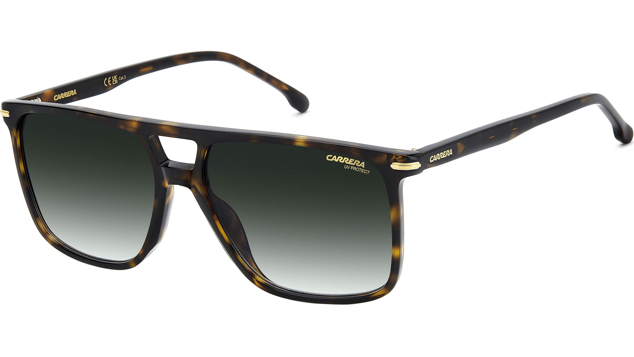 CARRERA  366/S 086 9K