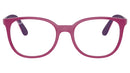 RY1631 3933 Pink