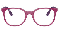 RY1631 3933 Pink
