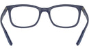 RB7230 Optics 5207