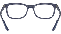 RB7230 Optics 5207