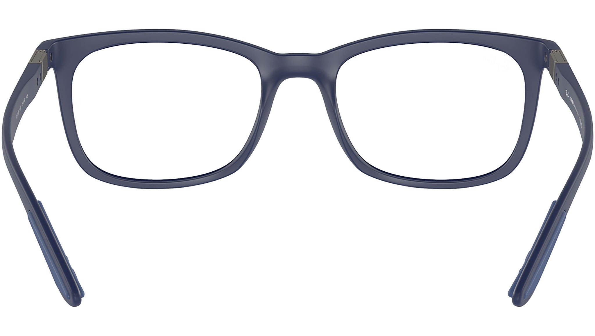 RB7230 Optics 5207