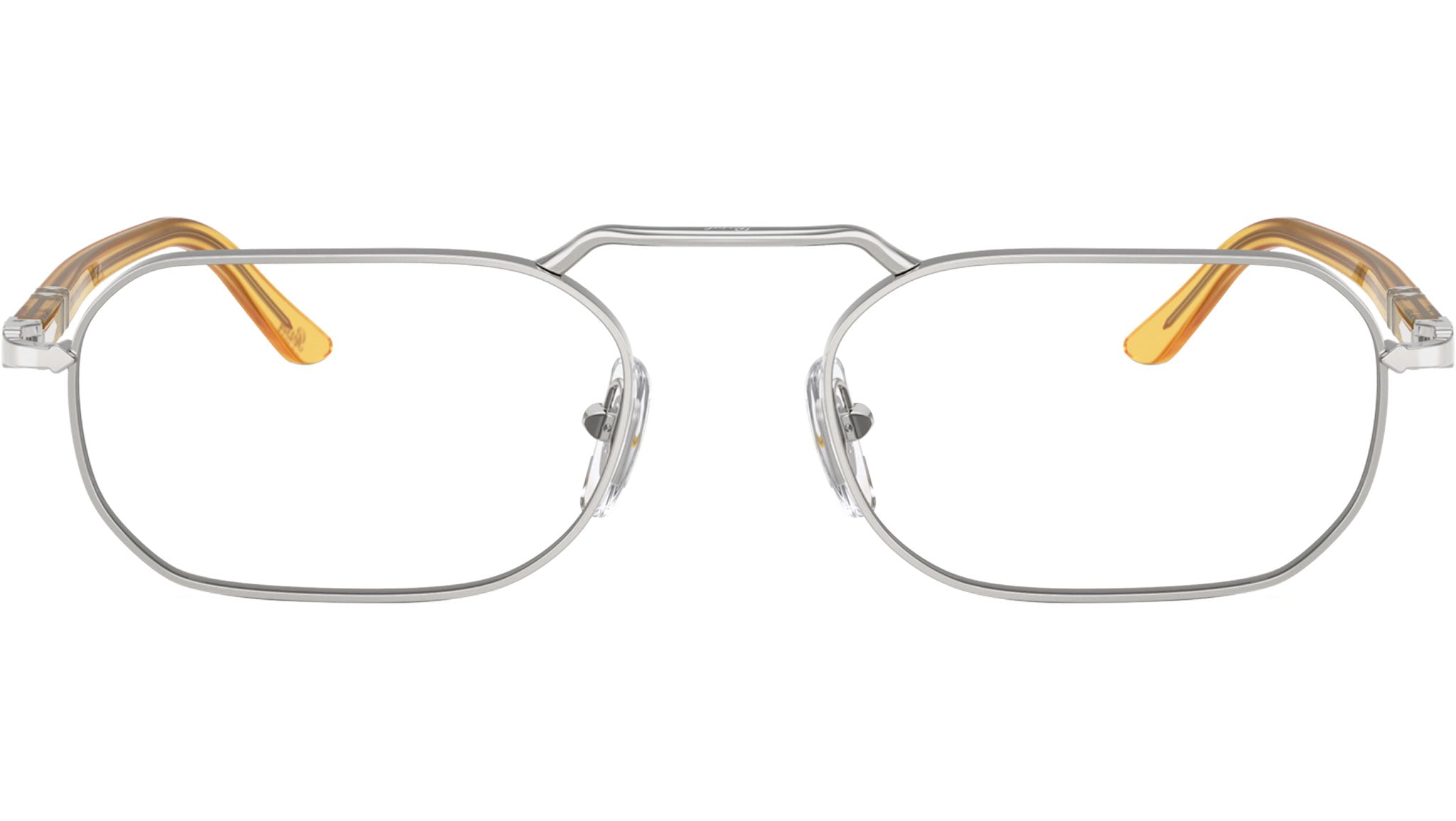 PO1020V 518 Silver