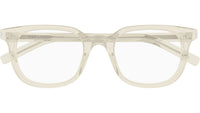 SL 840 004