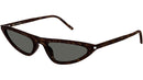 SL 703 002