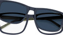 TH 2281/C RNB