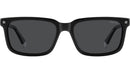 PLD 4174/S/X 807 M9
