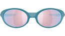 Eyejacket Redux OO9438 30
