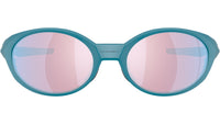 Eyejacket Redux OO9438 30