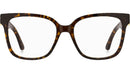 MARC 927 086