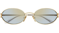 GG2233S 004