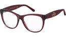 MARC 896 LHF