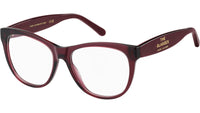 MARC 896 LHF