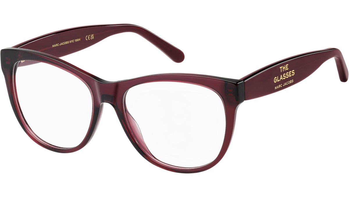 MARC 896 LHF
