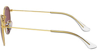 8056597462792_3.jpg