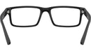 8056262850510_7.jpg