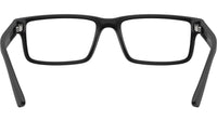 8056262850510_7.jpg