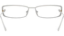 SPR D67 1BC-10W
