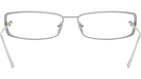 SPR D67 1BC-10W