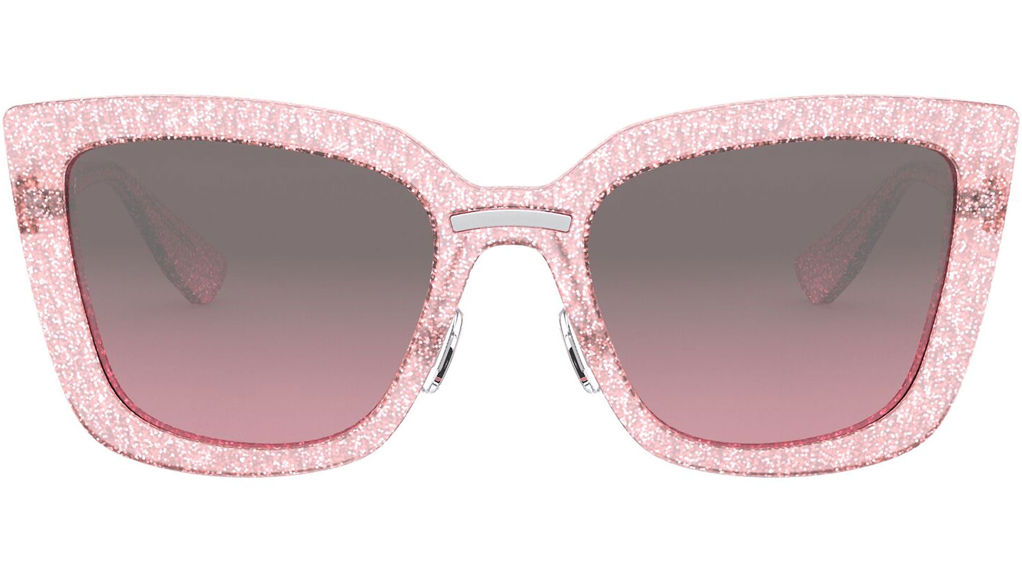 MU 03VS 1467L1 glitter pink
