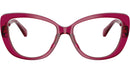 Dervio MK4163U 4032