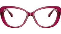 Dervio MK4163U 4032