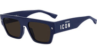 ICON 0031/S PJP IR