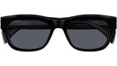 GG1706S 001