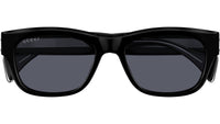 GG1706S 001