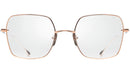 Cerebal DTX523 02 Rose Gold