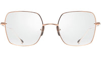 Cerebal DTX523 02 Rose Gold