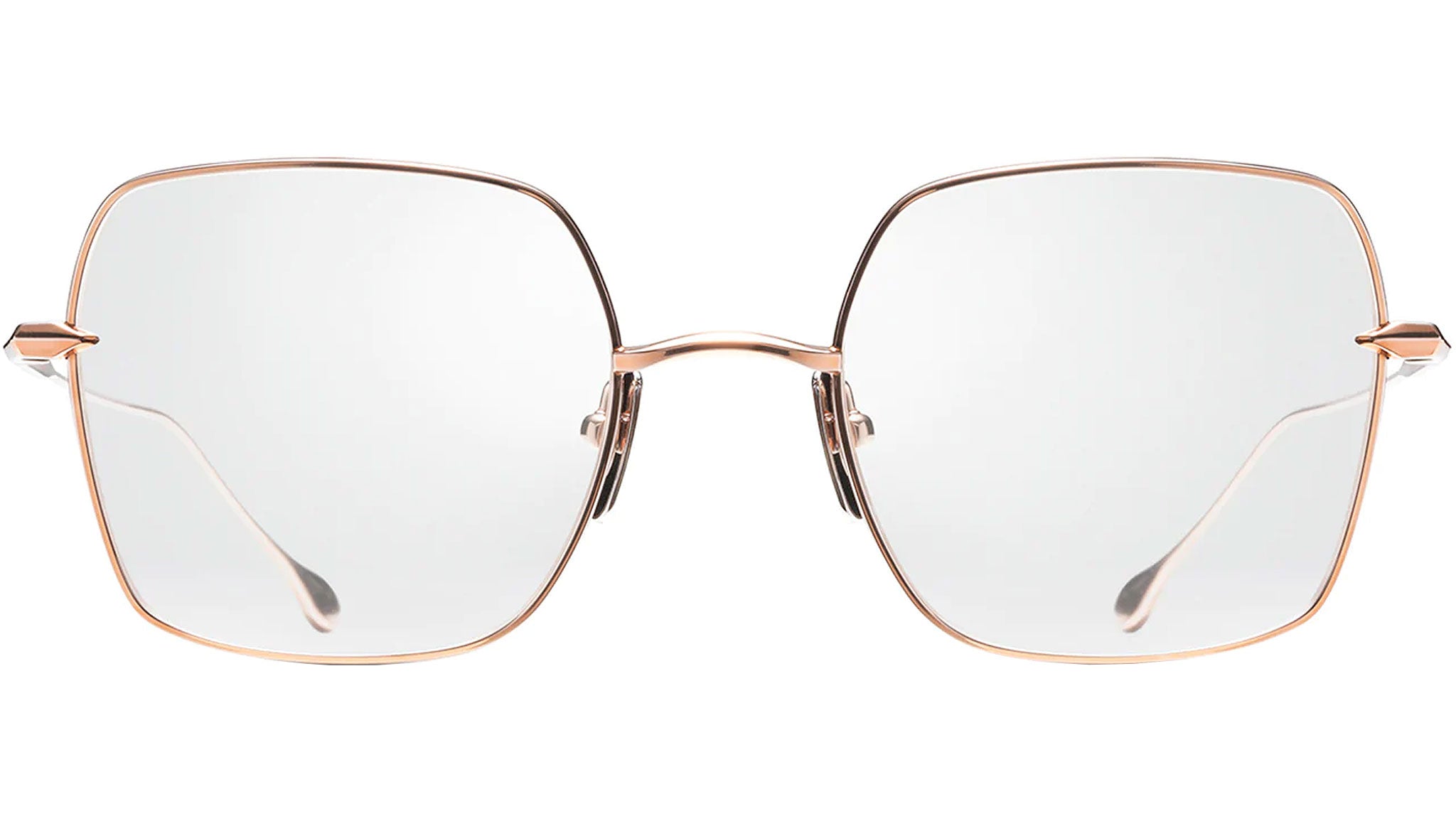 Cerebal DTX523 02 Rose Gold