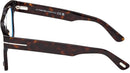 Clip-on FT6068-B 052