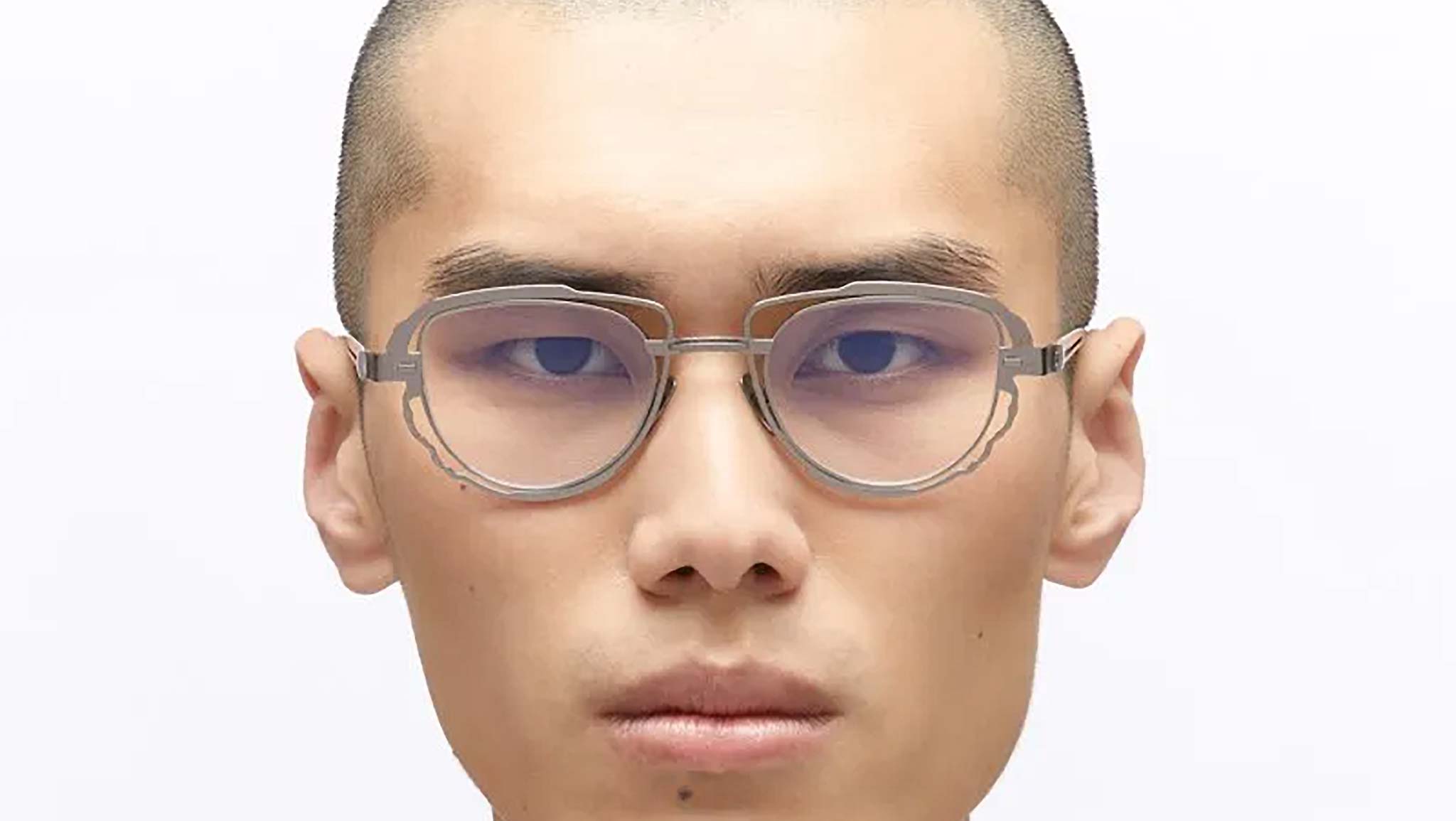8057509366856_6.jpg