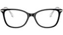 SK2010 1038