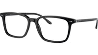 PH2259 5001 Black