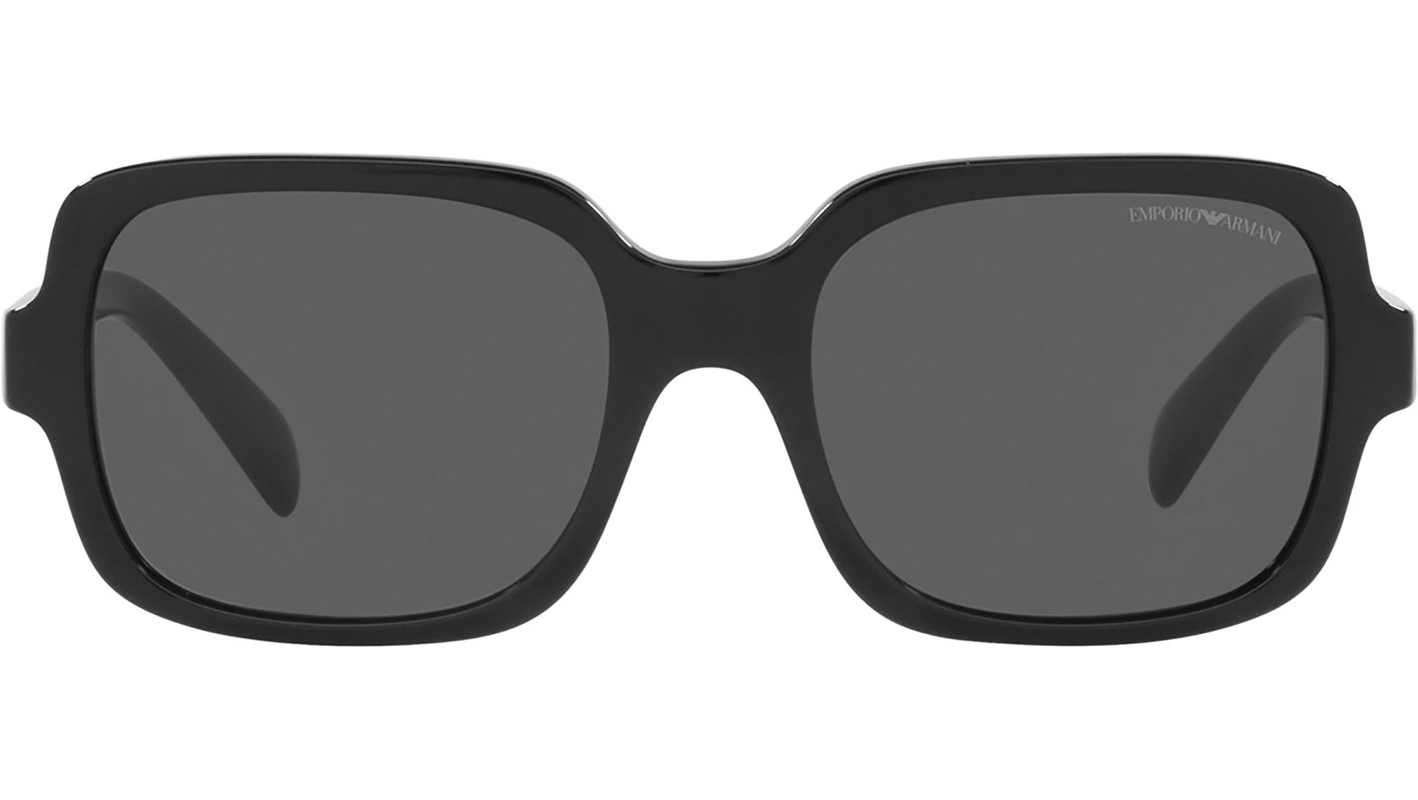 EA4195 501787 Black