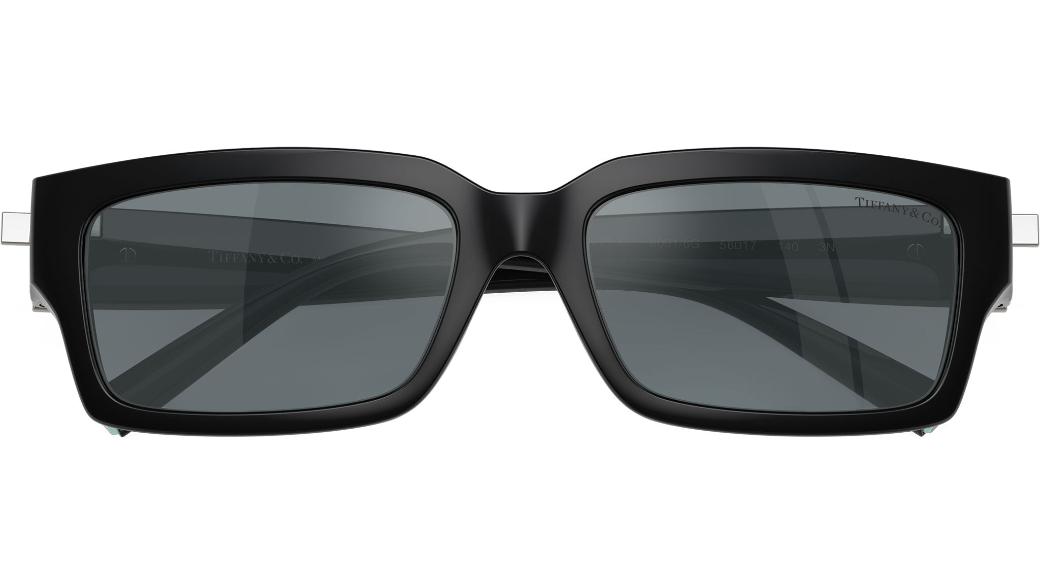 TF4226U 80016G Black