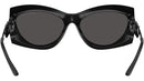 Navarra MK2235U 300587 Black
