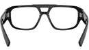 DG 3406 501 Black
