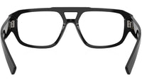 DG 3406 501 Black
