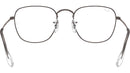 Frank Optics RB3857V 2502