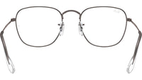 Frank Optics RB3857V 2502