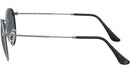 Round Metal RB3447 029/R5