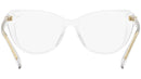 RL6232U 5002 Crystal